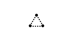 Akhuwat Foundation Office Lahore logo