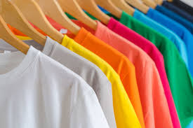 Niazi Fashion logo